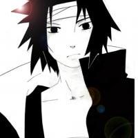 :_'Sasuke'_: